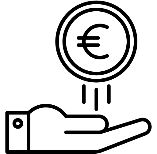einkommen